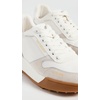 image:imageSam Edelman Womens Layla SneakersWhite Multi