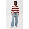 image:imageSam Edelman Womens Layla SneakersWhite Multi