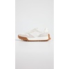 image:imageSam Edelman Womens Layla SneakersWhite Multi