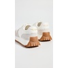 image:imageSam Edelman Womens Layla SneakersWhite Multi