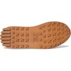 image:imageSam Edelman Womens Layla SneakersWhiteBlush RoseWar