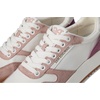 image:imageSam Edelman Womens Layla SneakersWhiteBlush RoseWar