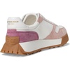 image:imageSam Edelman Womens Layla SneakersWhiteBlush RoseWar