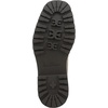 image:imageSam Edelman Womens Lea Platform LoafersAntico Gray