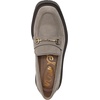 image:imageSam Edelman Womens Lea Platform LoafersAntico Gray