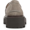 image:imageSam Edelman Womens Lea Platform LoafersAntico Gray
