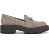 image:imageSam Edelman Womens Lea Platform LoafersAntico Gray
