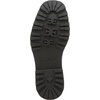 image:imageSam Edelman Womens Lea Platform LoafersBlack Leather