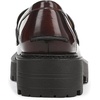 image:imageSam Edelman Womens Lea Platform LoafersDark Merlot