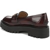 image:imageSam Edelman Womens Lea Platform LoafersDark Merlot