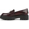 image:imageSam Edelman Womens Lea Platform LoafersDark Merlot
