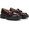 image:imageSam Edelman Womens Lea Platform LoafersDark Merlot