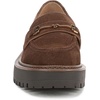 image:imageSam Edelman Womens Lea Platform LoafersMustang Brown