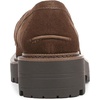 image:imageSam Edelman Womens Lea Platform LoafersMustang Brown