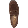 image:imageSam Edelman Womens Lea Platform LoafersMustang Brown