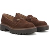 image:imageSam Edelman Womens Lea Platform LoafersMustang Brown