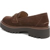 image:imageSam Edelman Womens Lea Platform LoafersMustang Brown