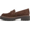 image:imageSam Edelman Womens Lea Platform LoafersMustang Brown