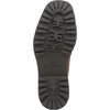 image:imageSam Edelman Womens Lea Platform LoafersMustang Brown