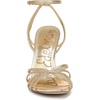 image:imageSam Edelman Womens Lili HeelsAmber Gold