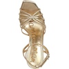 image:imageSam Edelman Womens Lili HeelsAmber Gold