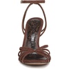 image:imageSam Edelman Womens Lili HeelsAnde Brown