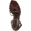 image:imageSam Edelman Womens Lili HeelsAnde Brown