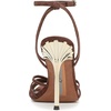 image:imageSam Edelman Womens Lili HeelsAnde Brown