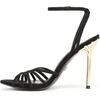 image:imageSam Edelman Womens Lili HeelsBlack