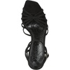image:imageSam Edelman Womens Lili HeelsBlack