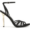 image:imageSam Edelman Womens Lili HeelsBlack