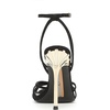 image:imageSam Edelman Womens Lili HeelsBlack
