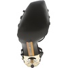 image:imageSam Edelman Womens Lili HeelsBlack
