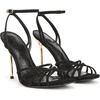 image:imageSam Edelman Womens Lili HeelsBlack
