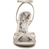 image:imageSam Edelman Womens Lili HeelsModern Ivory