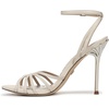 image:imageSam Edelman Womens Lili HeelsModern Ivory