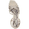 image:imageSam Edelman Womens Lili HeelsModern Ivory