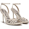 image:imageSam Edelman Womens Lili HeelsModern Ivory
