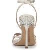image:imageSam Edelman Womens Lili HeelsModern Ivory