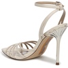 image:imageSam Edelman Womens Lili HeelsModern Ivory