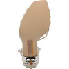 image:imageSam Edelman Womens Lili HeelsModern Ivory