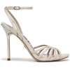 image:imageSam Edelman Womens Lili HeelsModern Ivory