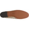 image:imageSam Edelman Womens Linnie Flat MulesAmber Gold