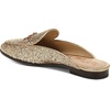 image:imageSam Edelman Womens Linnie Flat MulesAmber Gold