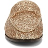 image:imageSam Edelman Womens Linnie Flat MulesAmber Gold