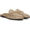 image:imageSam Edelman Womens Linnie Flat MulesAmber Gold