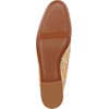 image:imageSam Edelman Womens Linnie Flat MulesApricot Multi Fray