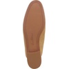 image:imageSam Edelman Womens Linnie Flat MulesBamboo Brown