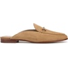 image:imageSam Edelman Womens Linnie Flat MulesBamboo Brown