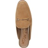image:imageSam Edelman Womens Linnie Flat MulesBamboo Brown